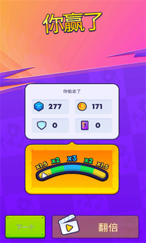 �ڵ��˳���