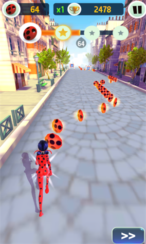 ư���׵��ܿ�