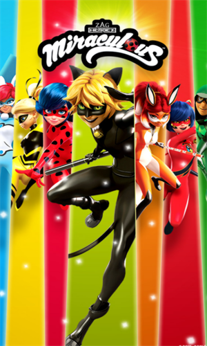 ư���׵��ܿ�