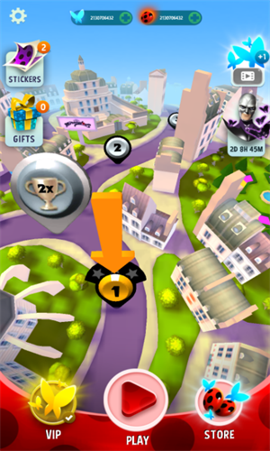 ư���׵��ܿ�