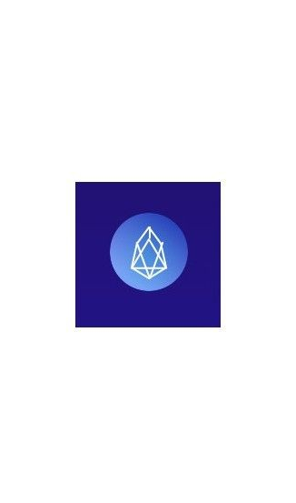 eos��