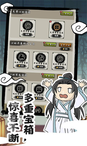 ɽ��������