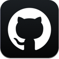 Github�ͻ���