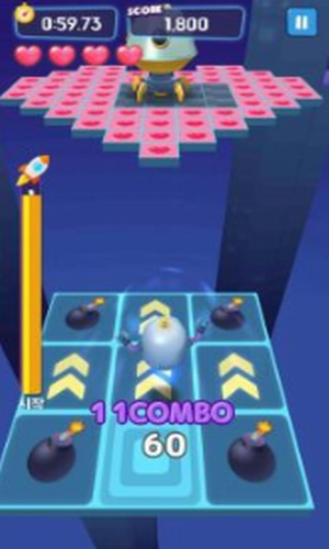 ����������