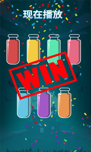 �մ�����