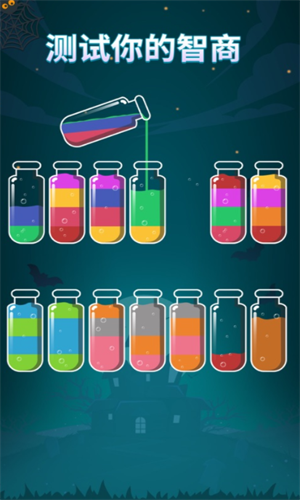 �մ�����