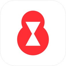 ��«ʱ��app