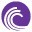 BitTorrent������