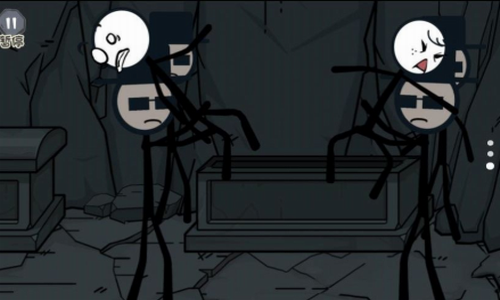 ����˷�ת��Ϯ