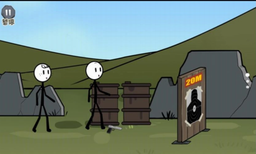 ����˷�ת��Ϯ