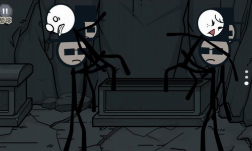 ����˷�ת��Ϯ