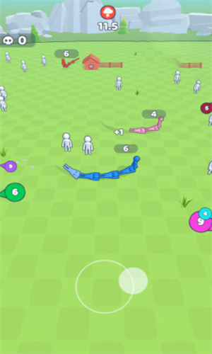 ����ս��