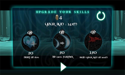 003ce4952e46c0876ff3a53eb273e9fc