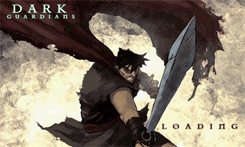 22af4e7c158ce2859a806c6796da0cfb