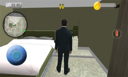 595326c5e3aadca192fe7b8a7a67c26d