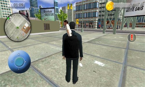 d8222a8ff88a2194335b76813b632e6e