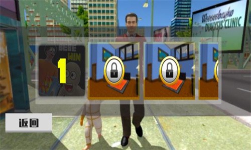 d0d102e7398be5d41a9d1ffa834dcdcb