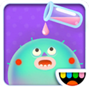 �п�����Ԫ��