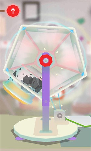 5fad6562210a1d9d9c93d5c5b0dac52b