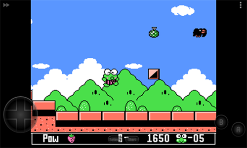 466a372b1c18a1ad4df0df56fd397125