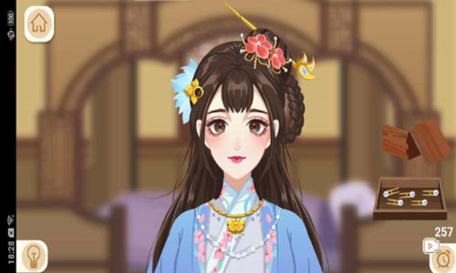 ������֮��