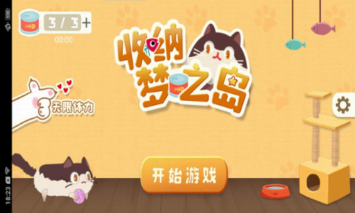 ������֮��