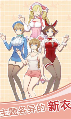 �ҵ������ǿս�