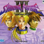 ��������3