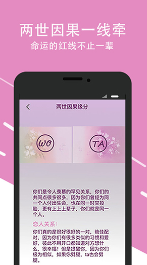 screenshot100