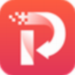 ����pdfת���� v2.3.5.0729 ���԰�