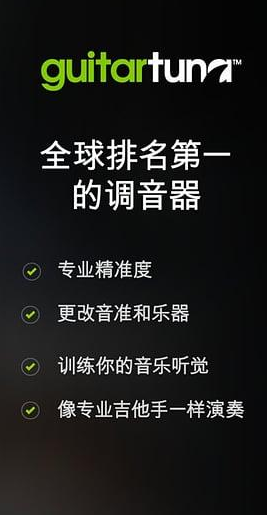 screenshot111
