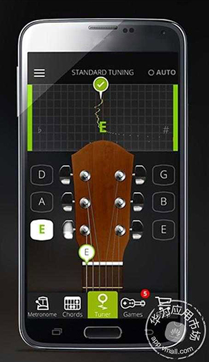 screenshot112