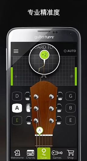 screenshot113