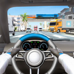 ��������ģ����