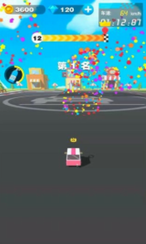 ��������ģ����