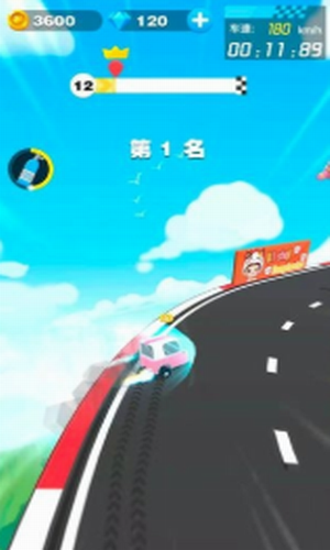 ��������ģ����