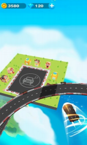 ��������ģ����