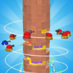 ��¥�����