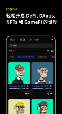 screenshot15208