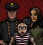 ����֮�����