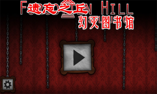 ����֮�����