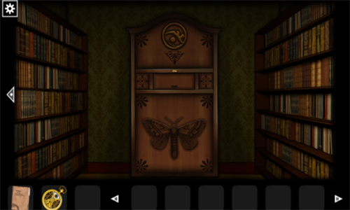 ����֮�����