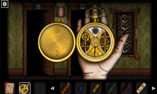 ����֮�����