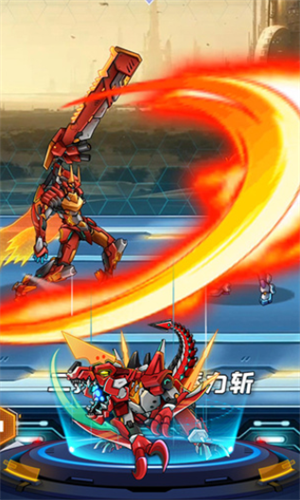 ���׶��޳�2