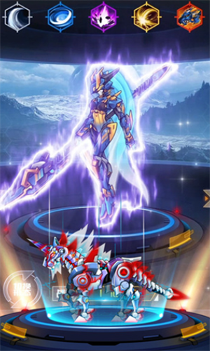 ���׶��޳�2