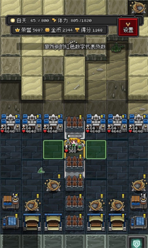 ɳ������