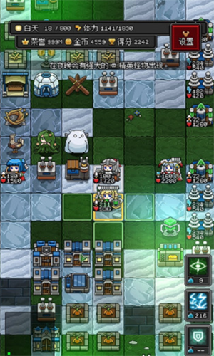 ɳ������