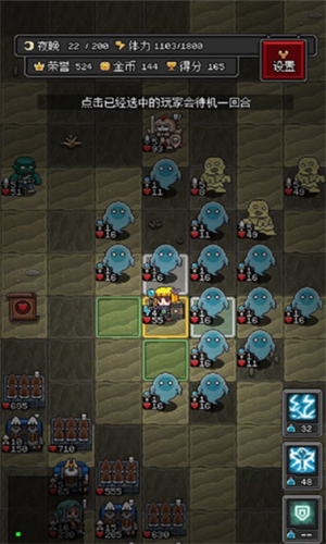 ɳ������