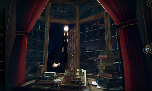 δ�����ķ���3