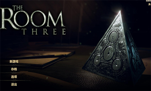 δ�����ķ���3